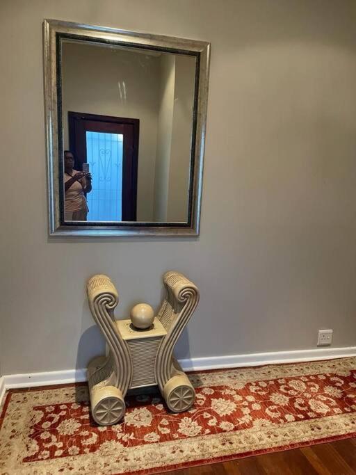Holiday home Fun-filled, Cosy Family Port Elizabeth